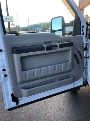 Used 2008 FORD F-550 Misc Trucks Utah US | Global Remarketing #1285290