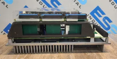 Okuma 1006-0632-41-41 Electrical/PLC/Automation | ESS Industrial Equipment Sales (6)