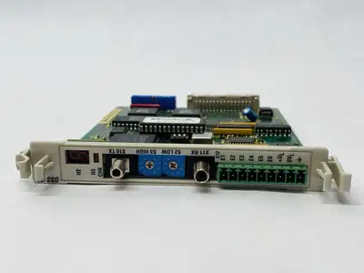 USED INDRAMAT DSS 1.3