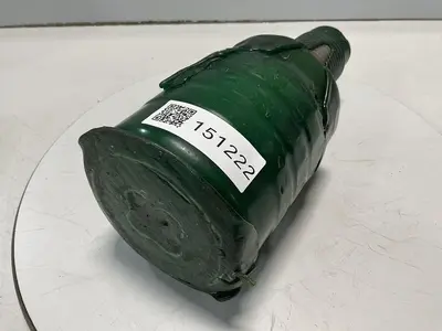 USED IMS 123994