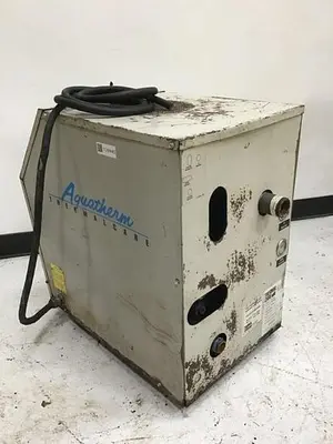 USED THERMAL CARE RA121004