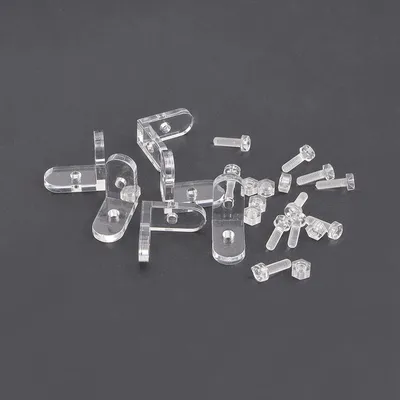 Used _UNKNOWN_ _UNKNOWN_ Misc Fasteners Oklahoma US | Wide Image Solutions #1535548