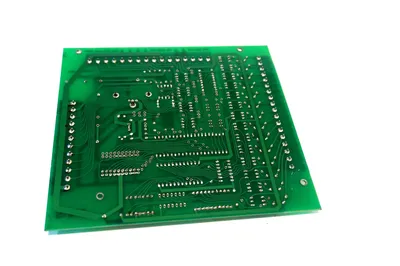 SUNS 441634 PC BOARD