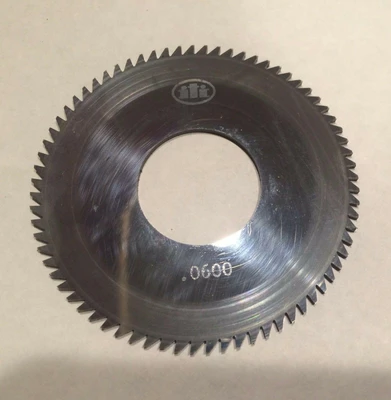 iti Does Not Apply Other Metalworking Supplies | Amiron Machinery (1)