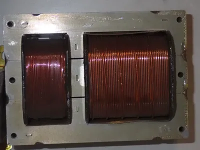 Used PHILIPS ADVANCE 71A82510001D Lighting Ohio US | HGR 24 #785604