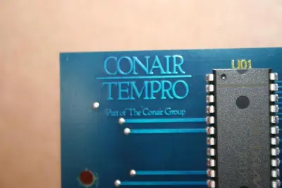 USED CONAIR 10001182