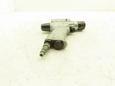 Avdel 7521 Pneumatic Rivet Gun Air Riveter Rivnut Tool 900RPM