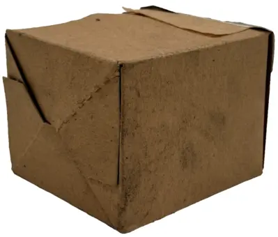 NEW HUBBELL HCE51152-121-52