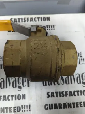 New | in-Stock PARKER 450 PN30 MS53 Pump & Valve Parts Ohio US | Surplus Asset Holdings #1242474