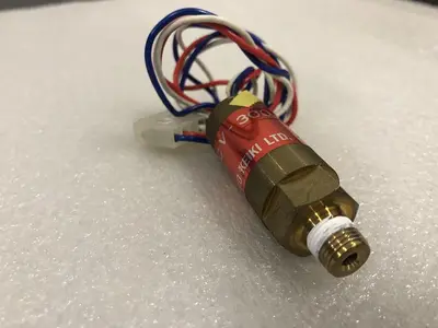 USED KEIKI CV-300