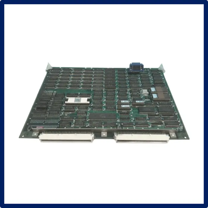 Used MITSUBISHI FX712A Circuit Boards | CNC TOOLS LLC #767384
