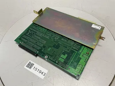 USED TOSHIBA H2184371
