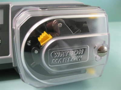 USED Watson Marlow 530UN/R2
