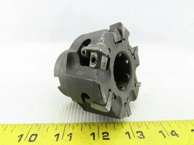 Used RK TOOL _UNKNOWN_ Miscellaneous MRO | Arrow Industrial #656900