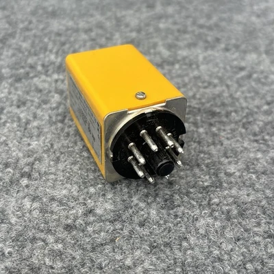 New | in-Stock Intermatic SS08562 Relays & Switches California US | Davliegogo LLC #1707278