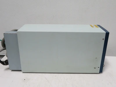 Used MIYACHI _UNKNOWN_ Ultrasonic Welders Texas US | OCO Industrial #1714888