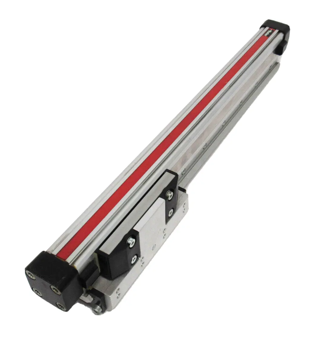 NEW PARKER P25000000000-00304 PNEUMATIC SLIDE P2500000000000304