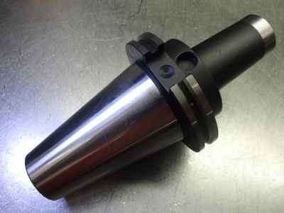 Walter CAT50 T36 Modular Tool Holder 3.8" Pro AK540.US50.T36.100 (LOC1463A)