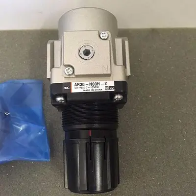 SMC AR30-N03H-Z