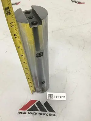 USED TOYO SI-150II / TP