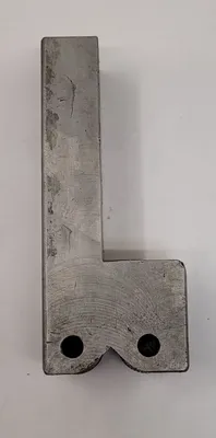 -- UNSPECIFIED -- Lathe Knurling Tool Tooling & Accessories, Lathe Tooling | Machinery Central (4)