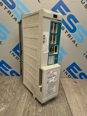 MITSUBISHI ELECTRIC MDS-C1-V1-45-N Servo Drives & Amplifiers | ESS Industrial Equipment Sales (2)