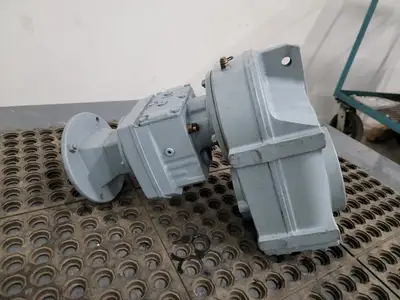 USED SEW RF37AM56A