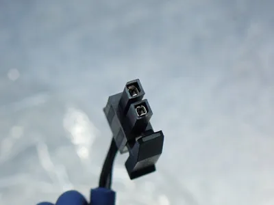 New | in-Stock LEM SENSORS TT100SD/SP2 Transformers | HGR 24 #737092
