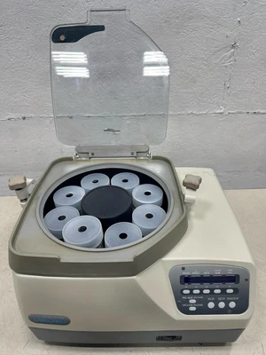 Labconco 7900000 Lab Evaporators | Fram Fram LLC (5)