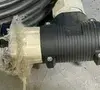 Used LEONI EPS 3.209.15.3005B Cable & Wire Ohio US | HGR 24 #1300099
