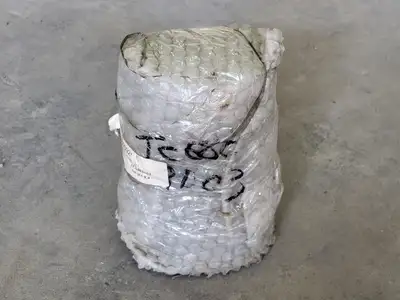 NEW HENGLI TC680 3103 64/63X40