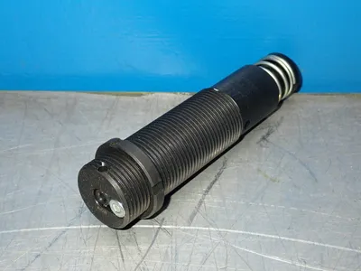 NEW ACE ML3325