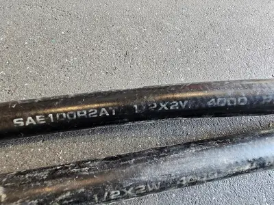 Used STANLEY HV18301 Miscellaneous MRO British Columbia CA | Lenmark #281816