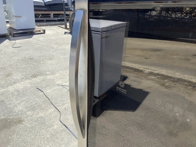Used ELEMENT VT-155SBB Bottle Coolers Michigan US | Miedema Asset Management Group #1312884