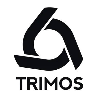 TRIMOS