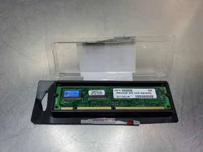 Spectek P16M648YA9-75A 128MB PC-133 SDRAM Card. 3D-5