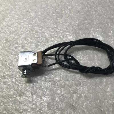 NEW Cutler-Hammer 1373D62G01