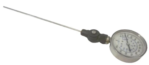 Johnson Controls T-2100-209 [New]