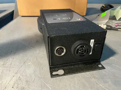Used C.E. ELCTRONICS, INC. RPYT01 Electronic Assembly Tools Ohio US | HGR 24 #1345317