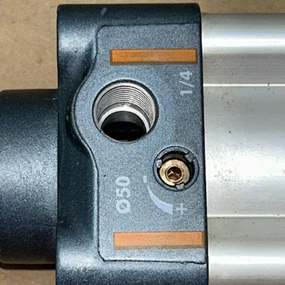 NEW SEMPRESS 1210500060CP