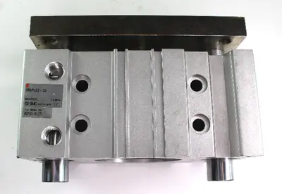 Cutler-Hammer 6638C94G92 Industrial Circuit Breaker New