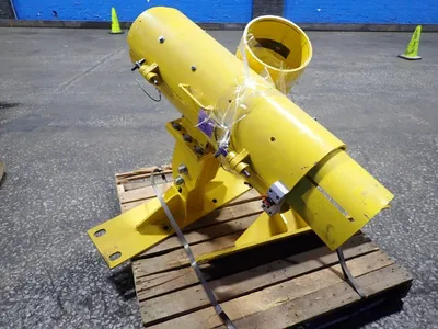 Custom Clamps