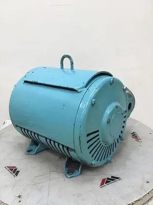USED LINCOLN ELECTRIC TV-4830A1C