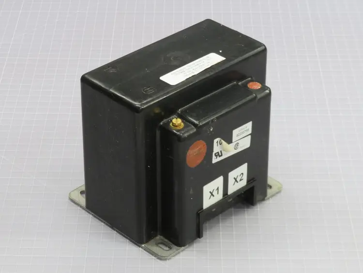 New | in-Stock INSTRUMENT TRANSFORMERS PT3-2-45-122 Transformers Texas US | Aucto #1307075