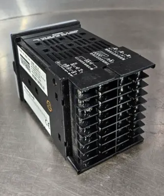 Honeywell DC3500-C0-0020-220-00000-00-0 Controller (BIN531)