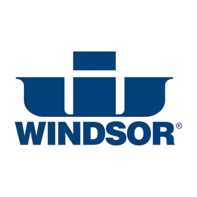WINDSOR