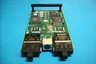 Used Sun Microsystems _UNKNOWN_ Processor Boards Arizona US | ASSET CONVERSION SPECIALISTS, INC. #321312