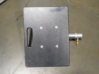 Used TRIM USA 5943933 Trimmers Ohio US | HGR 24 #998273