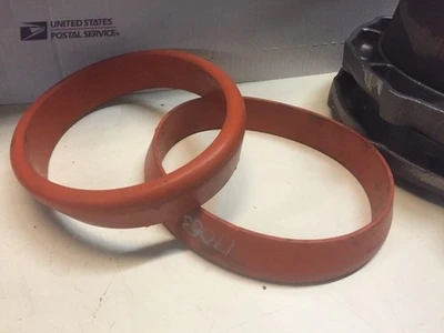 NEW United Conveyor 3-1701-4019