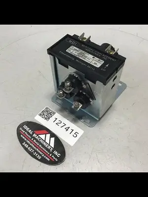 USED MDI 330NO-120AU